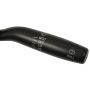 Standard Ignition WP547 Windshield Wiper Switch