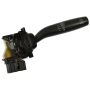 Standard Ignition WP547 Windshield Wiper Switch