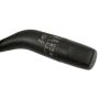 Standard Ignition WP552 Windshield Wiper Switch