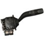 Standard Ignition WP552 Windshield Wiper Switch