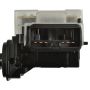 Standard Ignition WP552 Windshield Wiper Switch
