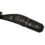 Standard Ignition WP553 Windshield Wiper Switch