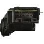 Standard Ignition WP553 Windshield Wiper Switch