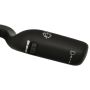 Standard Ignition WP554 Windshield Wiper Switch
