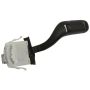 Standard Ignition WP554 Windshield Wiper Switch