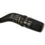 Standard Ignition WP558 Windshield Wiper Switch