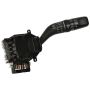 Standard Ignition WP558 Windshield Wiper Switch