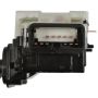 Standard Ignition WP558 Windshield Wiper Switch