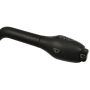 Standard Ignition WP560 Windshield Wiper Switch