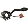 Standard Ignition WP560 Windshield Wiper Switch