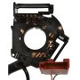 Standard Ignition WP560 Windshield Wiper Switch