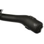 Standard Ignition WP562 Windshield Wiper Switch