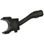 Standard Ignition WP562 Windshield Wiper Switch