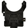 Standard Ignition WP562 Windshield Wiper Switch