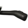Standard Ignition WP564 Windshield Wiper Switch