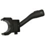 Standard Ignition WP564 Windshield Wiper Switch