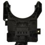 Standard Ignition WP564 Windshield Wiper Switch