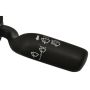 Standard Ignition WP565 Windshield Wiper Switch