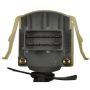 Standard Ignition WP565 Windshield Wiper Switch