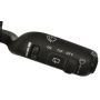 Standard Ignition WP566 Windshield Wiper Switch