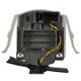 Standard Ignition WP566 Windshield Wiper Switch