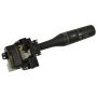 Standard Ignition WP568 Windshield Wiper Switch