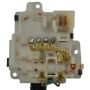 Standard Ignition WP568 Windshield Wiper Switch