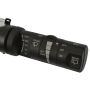 Standard Ignition WP569 Windshield Wiper Switch