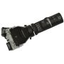 Standard Ignition WP569 Windshield Wiper Switch