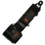 Standard Ignition WP570 Windshield Wiper Switch