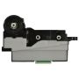 Standard Ignition WP570 Windshield Wiper Switch