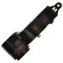 Standard Ignition WP571 Windshield Wiper Switch