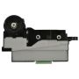 Standard Ignition WP571 Windshield Wiper Switch