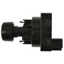 Standard Ignition WP572 Windshield Wiper Switch