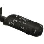 Standard Ignition WP574 Windshield Wiper Switch