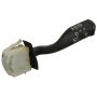 Standard Ignition WP574 Windshield Wiper Switch
