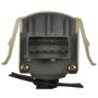 Standard Ignition WP574 Windshield Wiper Switch