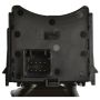 Standard Ignition WP575 Windshield Wiper Switch
