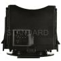 Standard Ignition WP576 Windshield Wiper Switch
