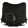 Standard Ignition WP576 Windshield Wiper Switch