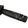 Standard Ignition WP577 Windshield Wiper Switch