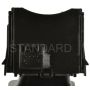 Standard Ignition WP577 Windshield Wiper Switch