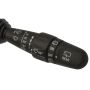 Standard Ignition WP578 Windshield Wiper Switch