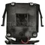Standard Ignition WP578 Windshield Wiper Switch