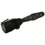 Standard Ignition WP578 Windshield Wiper Switch