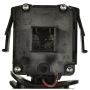 Standard Ignition WP578 Windshield Wiper Switch