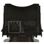 Standard Ignition WP579 Windshield Wiper Switch