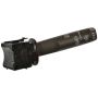 Standard Ignition WP579 Windshield Wiper Switch