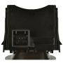 Standard Ignition WP579 Windshield Wiper Switch