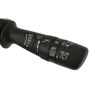 Standard Ignition WP581 Windshield Wiper Switch